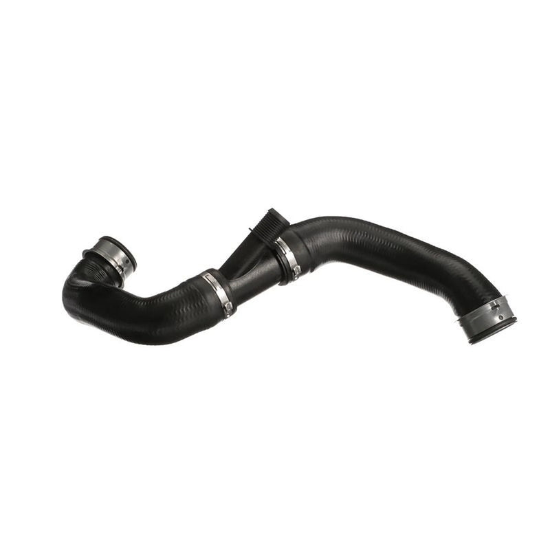 Gates Radiator Coolant Hose 608mm ID 05-3974