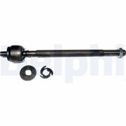 Delphi Stabiliser Drop Link Front fits Renault Avantime 2001-2003 2.0 2.2 3.0