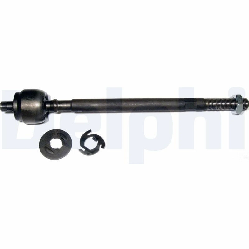 Delphi Stabiliser Drop Link Front fits Renault Avantime 2001-2003 2.0 2.2 3.0