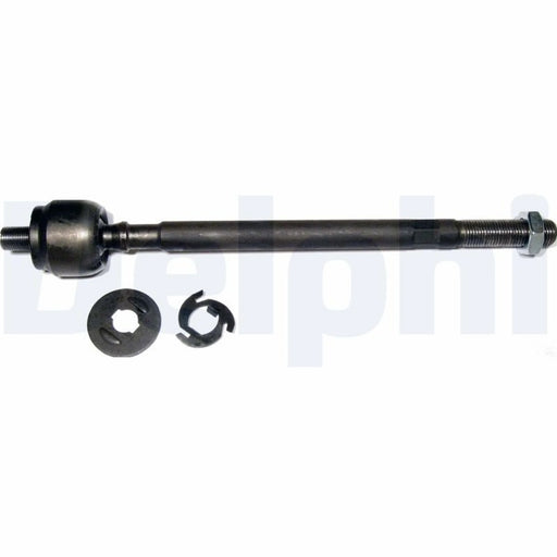 Delphi Stabiliser Drop Link Front TA2010