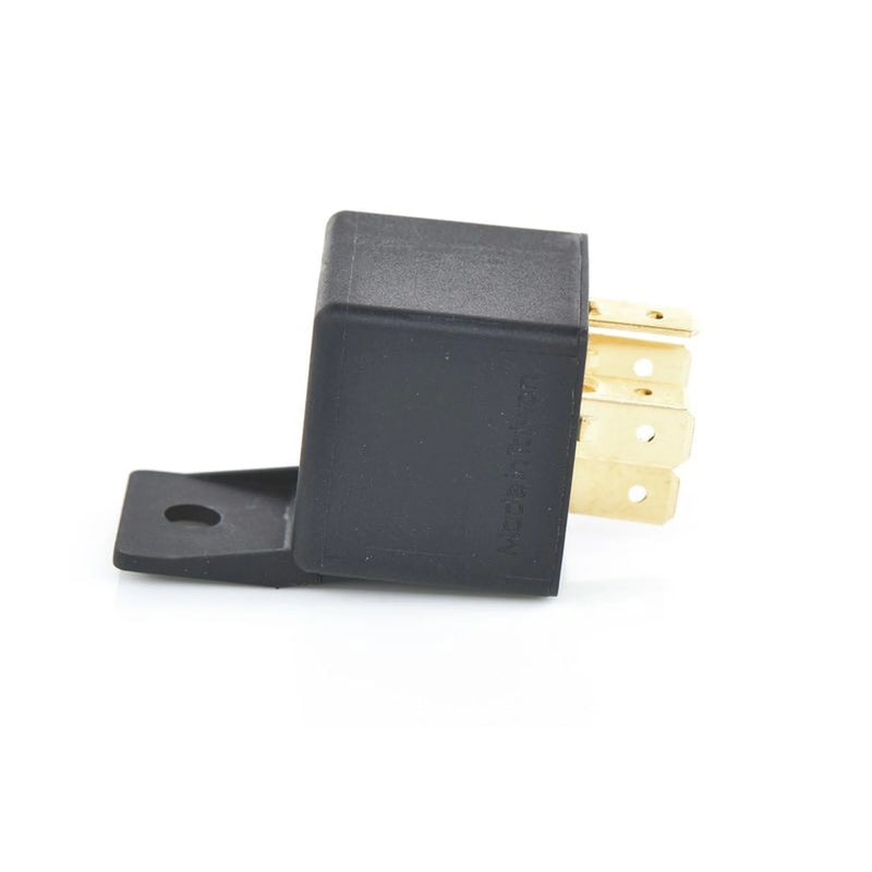 Bosch Main Power Relay