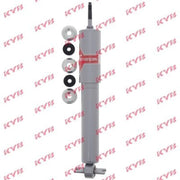 KYB Shock Absorber Damper Strut Front fits Toyota Liteace 1992-1995 1.5 2.0 2.2