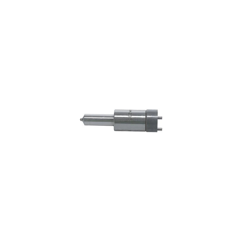 Bosch Injector Nozzle Repair Kit