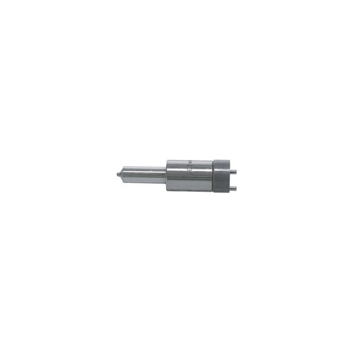 Bosch Injector Nozzle Repair Kit