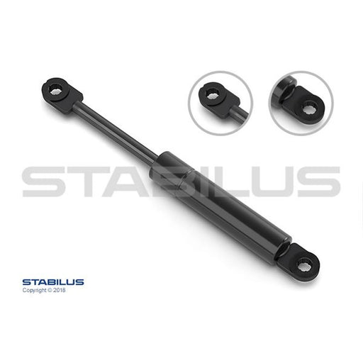 Stabilus Centre Console Gas Strut Storage Lid Lift Support 120000