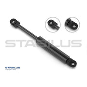 Stabilus Centre Console Gas Strut Storage Lid Lift Support 9788KV