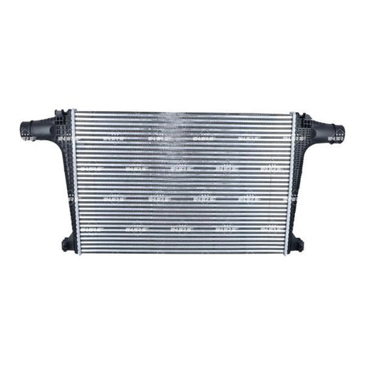 NRF Intercooler (Charge Air Cooler) 309121