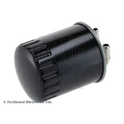 Blue Print Fuel Filter Element fits Chrysler 300C 2005-2012 3.0