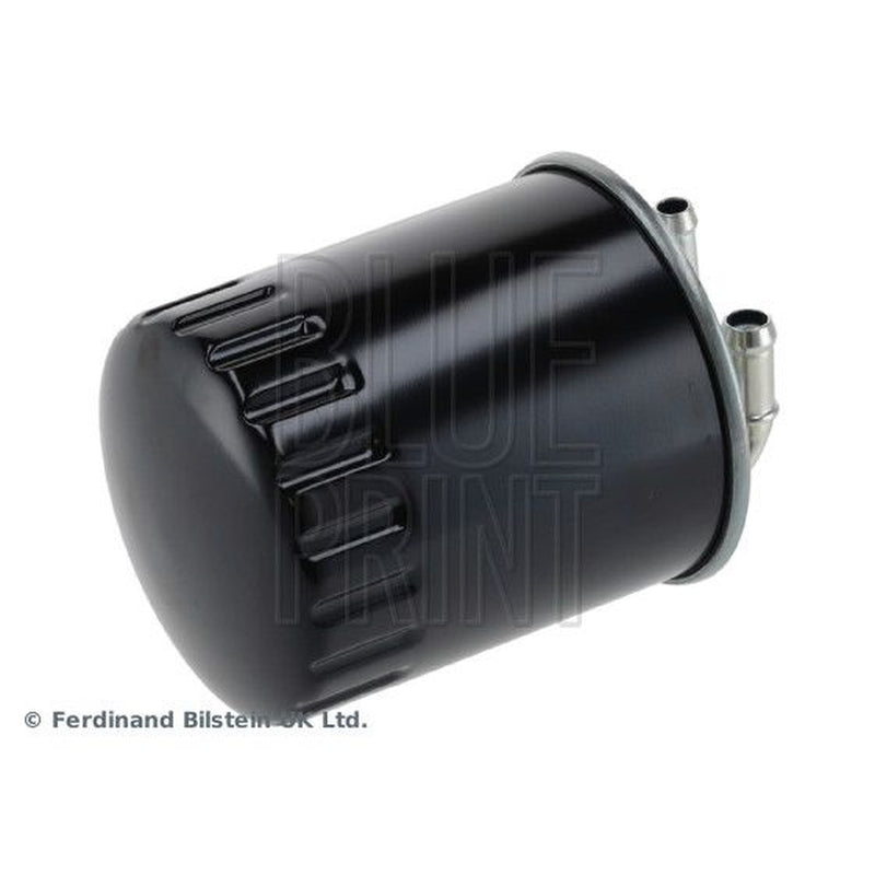 Blue Print Fuel Filter Element fits Chrysler 300C 2005-2012 3.0