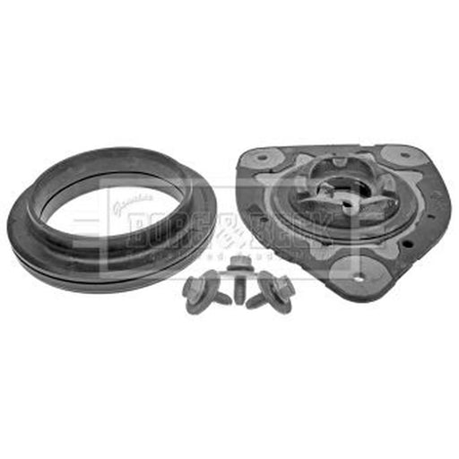 Borg & Beck Suspension Strut Support Mount BSM5236