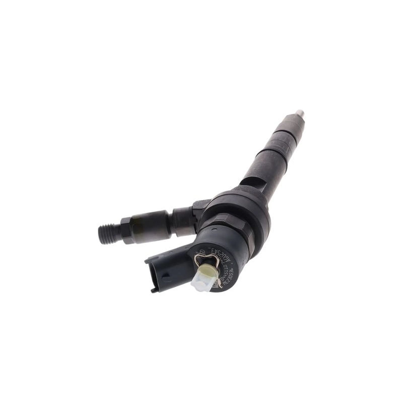 Bosch Diesel Injector Nozzle Tip