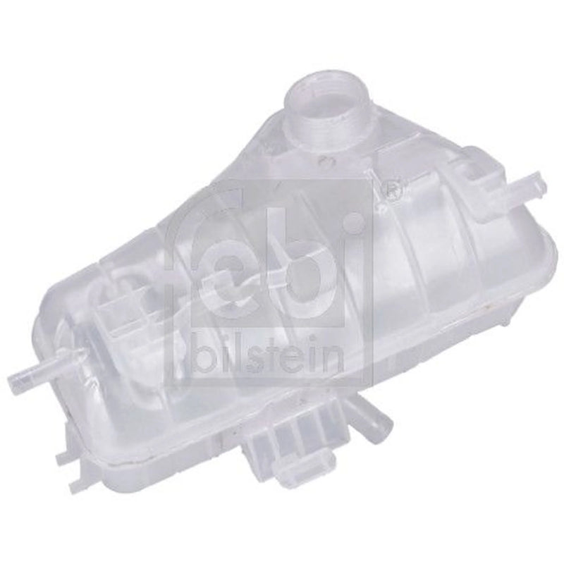 Febi Coolant Expansion Tank 185218