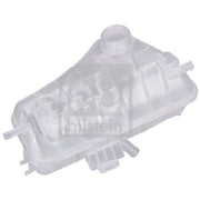 Febi Coolant Expansion Tank 185218