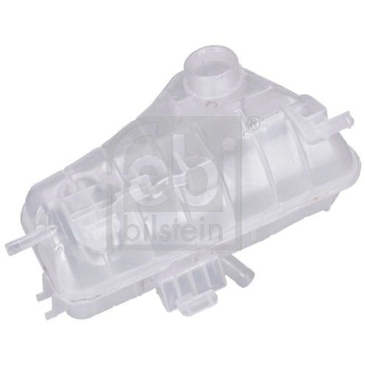 Febi Coolant Expansion Tank 185218