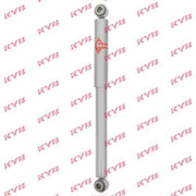 KYB Shock Absorber Damper Strut Rear Left fits Toyota Hilux IV Pickup 1985-1989