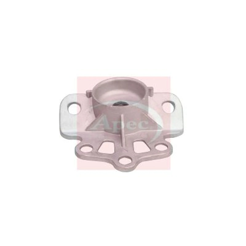 Apec Suspension Strut Support Mount AKM1134