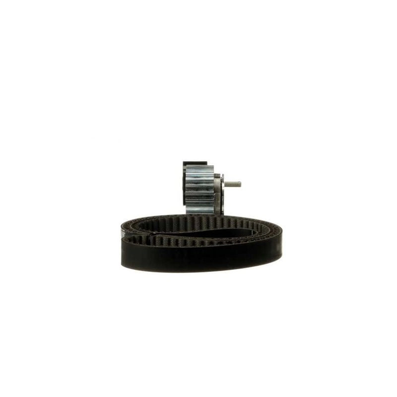 Gates Timing Belt Kit with Rollers fits Alfa Romeo Giulietta 2010-2020 1.6