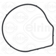 Elring Water Pump Gasket Wide Thick fits Alfa Romeo 159 2005-2011 1.9 2.2