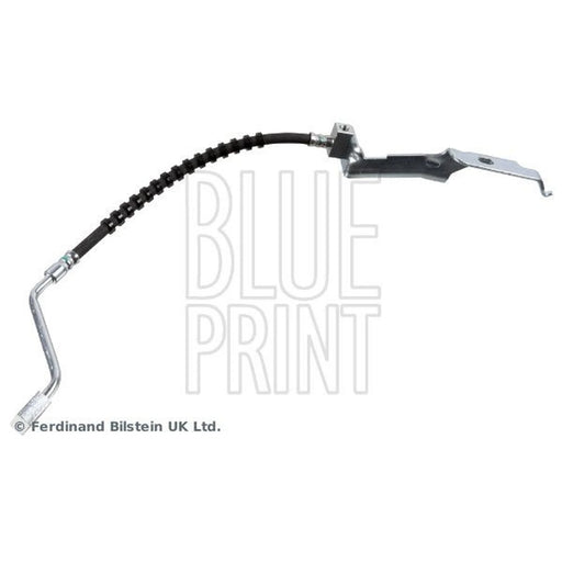 Blue Print Brake Hydraulic Hose Line Front Left ADA105333C