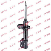 KYB Shock Absorber Damper Strut Front Right fits Toyota Carina E VI 1992-1997