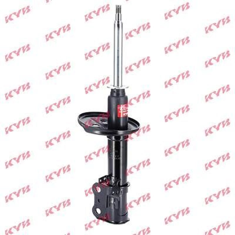 KYB Shock Absorber Damper Strut Front Right fits Toyota Carina E VI 1992-1997