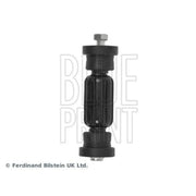 Blue Print Stabiliser Bar Link Coupling Rod Front Ri ADC48542