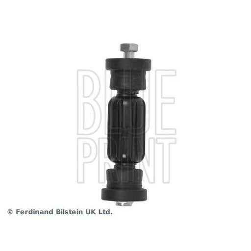 Blue Print Stabiliser Bar Link Coupling Rod Front Ri ADC48542