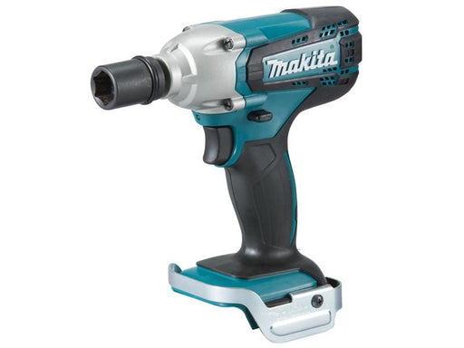 Makita DTW190Z LXT 1/2in Impact Wrench 18V Bare Unit Makita - NN4 Online