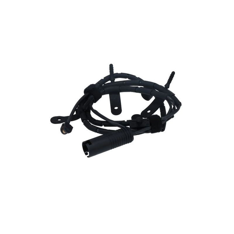 Bosch Brake Pad Wear Sensor Rear fits Mini Mini 2001-2008