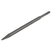 Sealey Point 250mm SDS Plus D1PT Sealey - Dynamic Drive