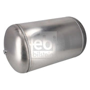 Febi Compressed Air Receiver Tank 1000992