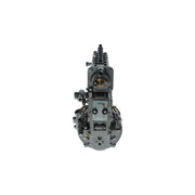 Bosch Diesel Injection Pump