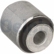 Delphi Wishbone / Control / Trailing Arm Bush fits Audi A4 B6 2001-2005 1.8