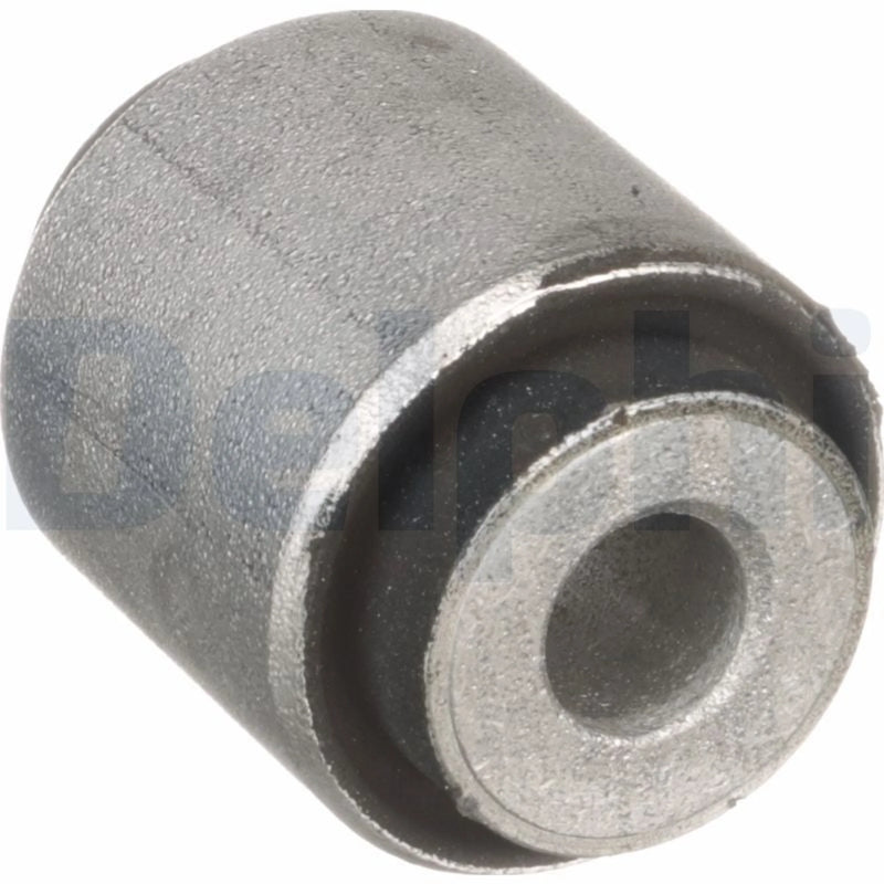 Delphi Wishbone / Control / Trailing Arm Bush fits Audi A4 B6 2001-2005 1.8