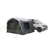 Outwell Park PowerAir Driveaway Awning Campervan 175-200cm Low