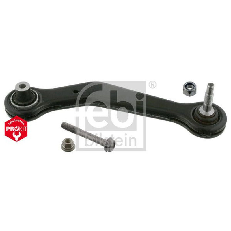 Febi Control/Trailing Arm Rear Right 38256