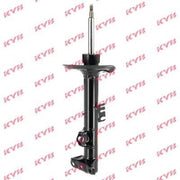 KYB Shock Absorber Damper Strut Front Left fits BMW 3 1990-1995
