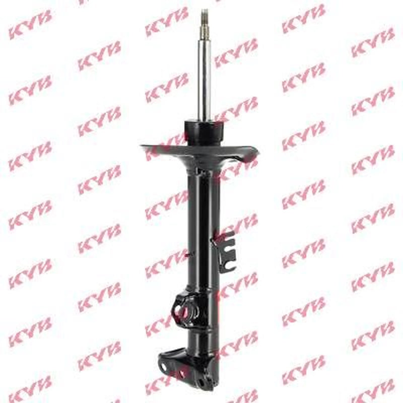 KYB Shock Absorber Damper Strut Front Left fits BMW 3 1990-1995