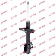 KYB Shock Absorber Damper Strut Front Right fits Suzuki Baleno 1995-2002