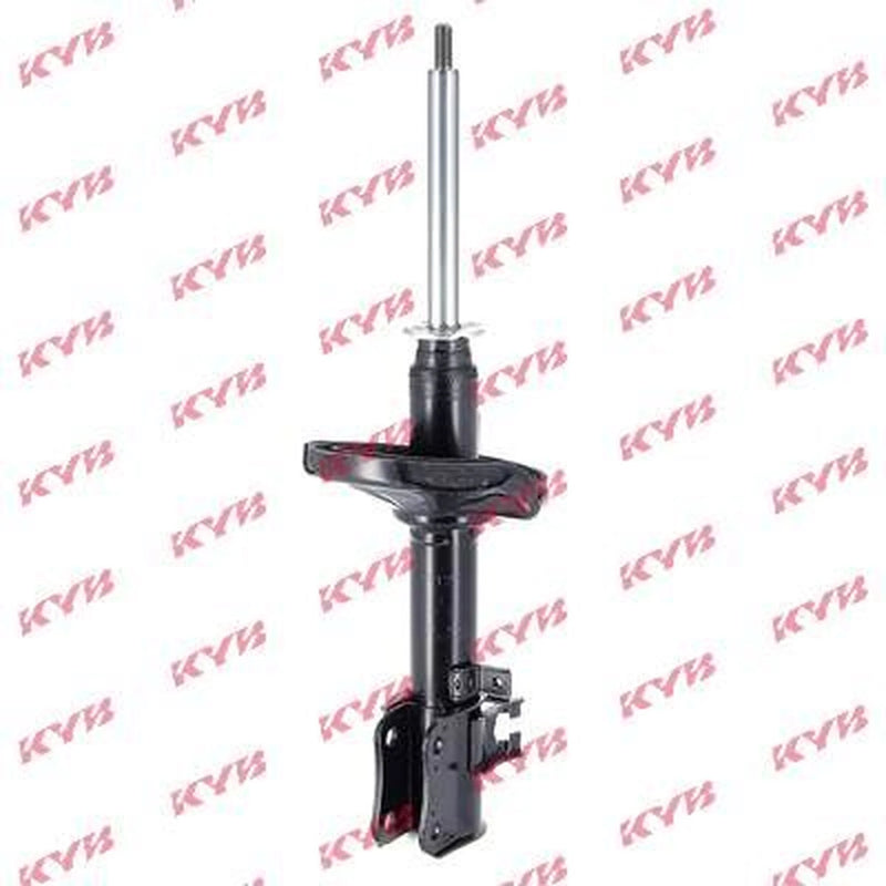 KYB Shock Absorber Damper Strut Front Right fits Suzuki Baleno 1995-2002