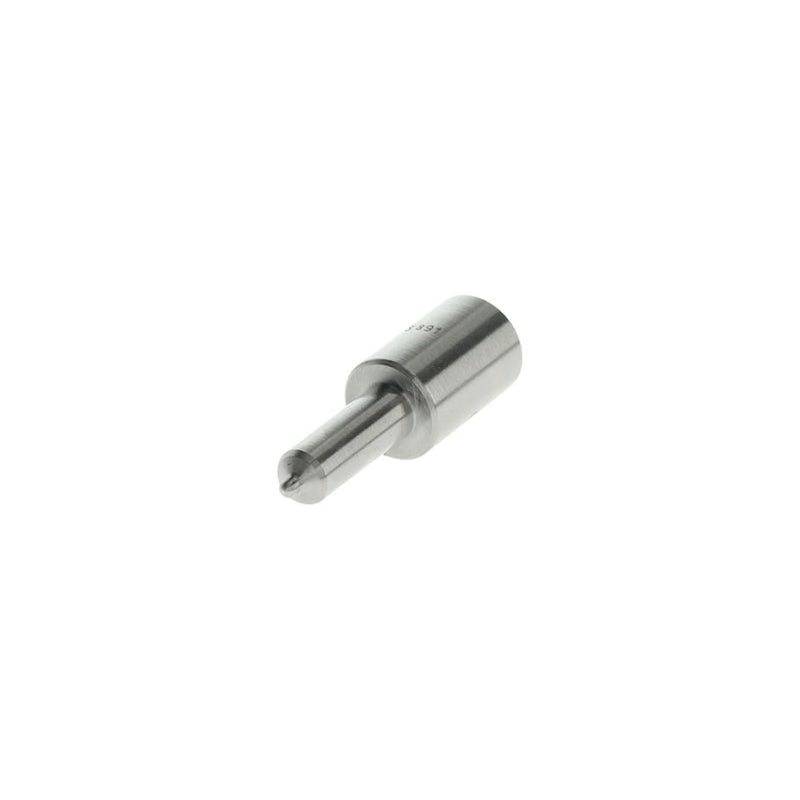 Bosch Diesel Injector Nozzle Tip