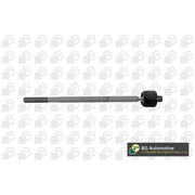 BGA Stabiliser Drop Link Front Right SR4214