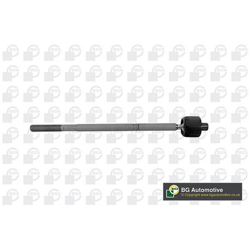 BGA Stabiliser Drop Link Front Right fits Honda Civic VIII 2005-2012
