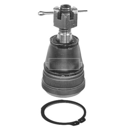 Borg & Beck Ball Joint Upper BBJ5727