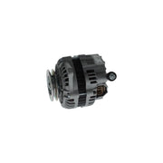 Bosch Car Alternator 12V 1 986 A01 198