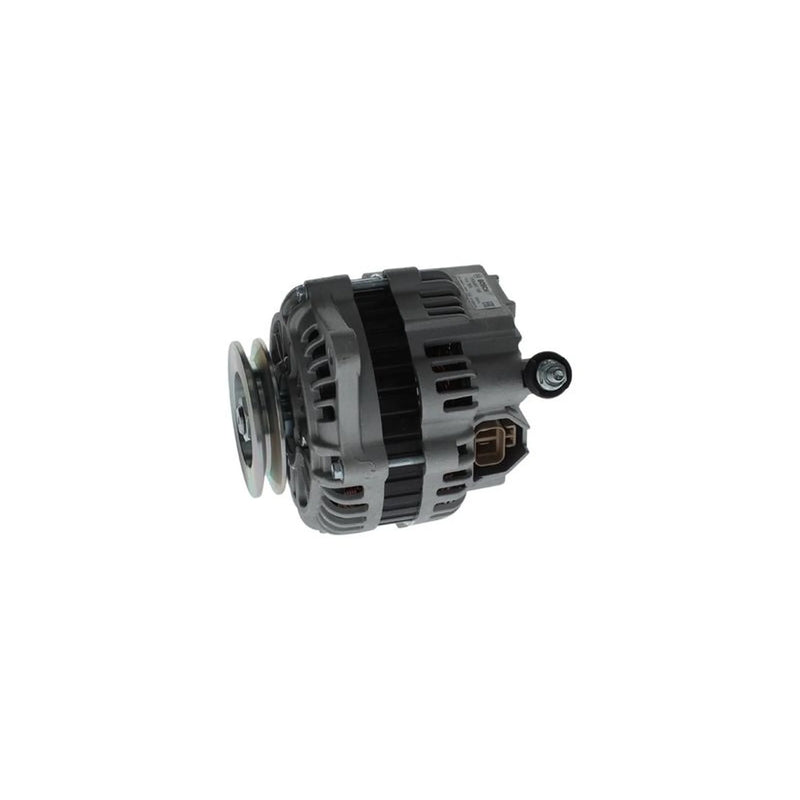 Bosch Car Alternator 12V 1 986 A01 198
