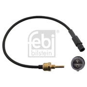Febi Coolant Temperature Sensor 103913