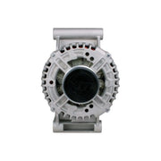 Hella Car Alternator 12V fits Ford Transit 2006-2014 2.2 2.4 3.2