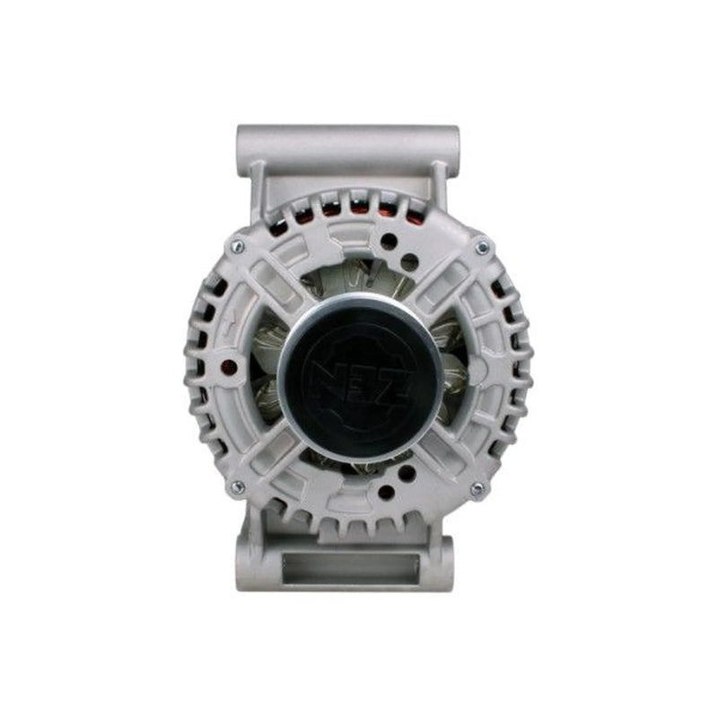 Hella Car Alternator 12V fits Ford Transit 2006-2014 2.2 2.4 3.2