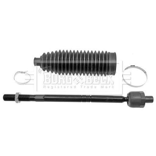 Borg & Beck Stabiliser Drop Link BTR5161K